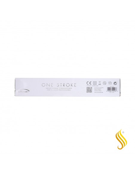 Sinelco Ultron Plancha One Stroke 1,5"